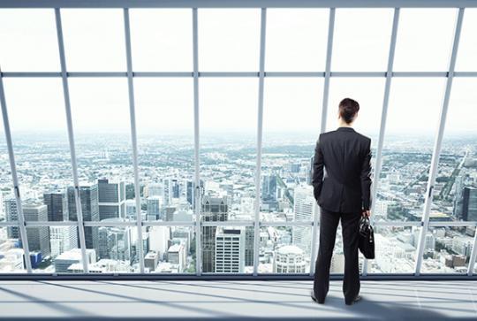 Les assurances construction Les assurances construction