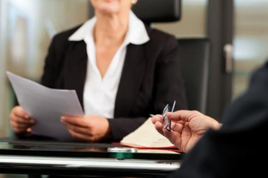 Des compétences transversales de votre avocat au Chesnay Des compétences transversales de votre avocat au Chesnay