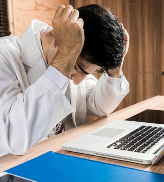 Comprendre la nature des erreurs médicales