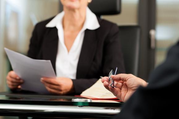 cabinet d'avocat en droit public cabinet d'avocat en droit public