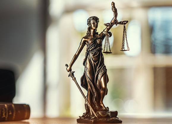 Les actions en référé auprès de Me Hemond avocat au Chesnay près de Versailles Les actions en référé auprès de Me Hemond avocat au Chesnay près de Versailles