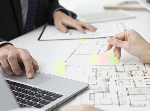 Contentieux relatifs aux copropriétés Contentieux relatifs aux copropriétés
