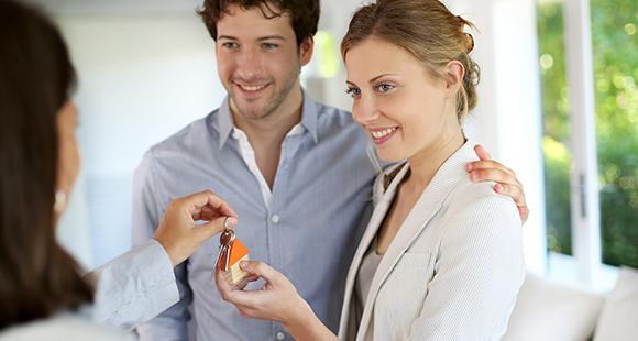 Les contrats immobiliers Les contrats immobiliers