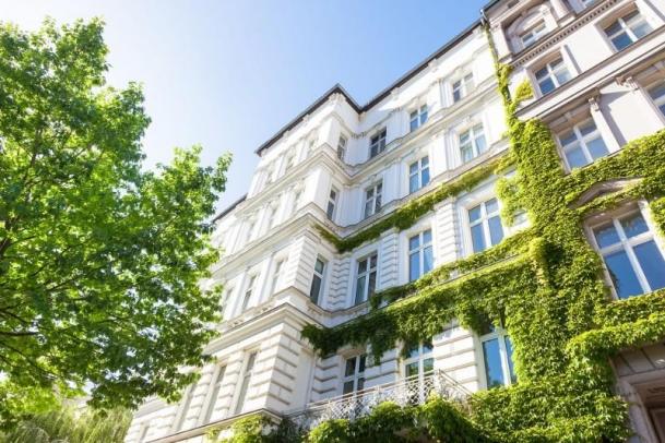 Honoraires avocat au Chesnay-Rocquencourt Honoraires avocat au Chesnay-Rocquencourt