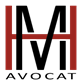 Logo de Me Hemond avocat Chesnay-Rocquencourt